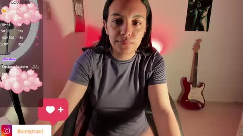 lauraohana online show from 02-25-25, 09:09