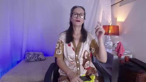 Snapshot of laurasofia45 chatting on 03-22-26, 03:15 Laura Sofia online show from 03-22-26, 03:15