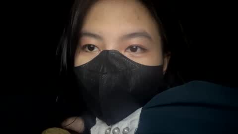 Laura new asian online show from 04-08-26, 04:18