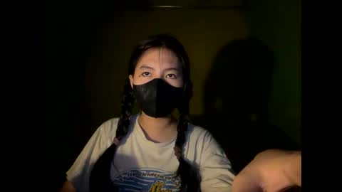 Laura new asian online show from 06-04-26, 06:14