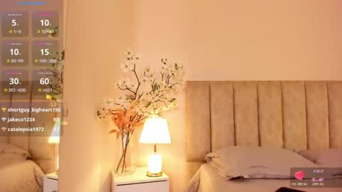 Snapshot of laureen_gray chatting on 06-22-26, 03:25 Lau online show from 06-22-26, 03:25