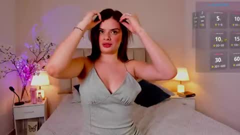 Snapshot of laureen_gray chatting on 07-12-26, 09:06 Lau online show from 07-12-26, 09:06