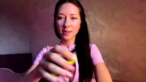 laurelimaino online show from 07-15-26, 04:34