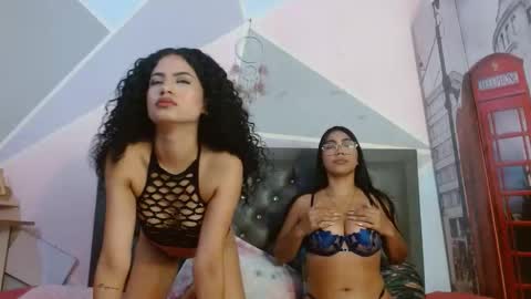 Sara online show from 01-16-26, 10:14