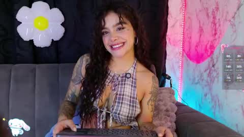 Lau online show from 05-21-26, 02:51