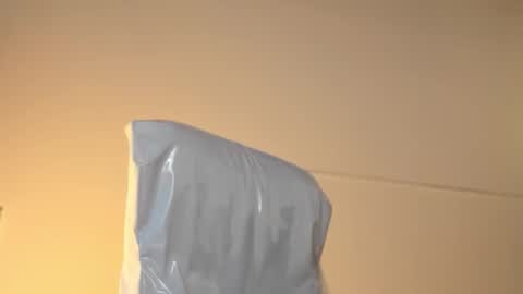 Lauren online show from 03-25-26, 06:03