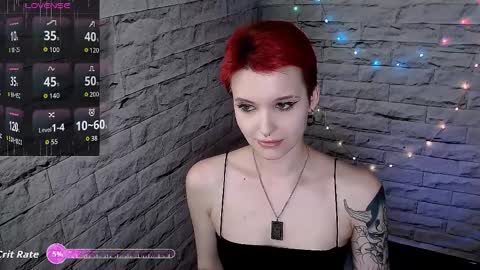 Eva online show from 03-27-26, 04:51