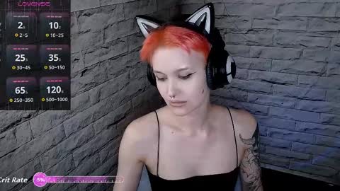 Eva online show from 04-11-26, 06:56