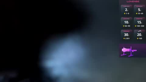 lauren_stone_ online show from 05-23-26, 06:23