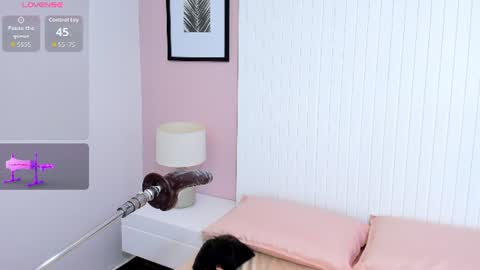 lauren_stone_ online show from 07-04-26, 06:58