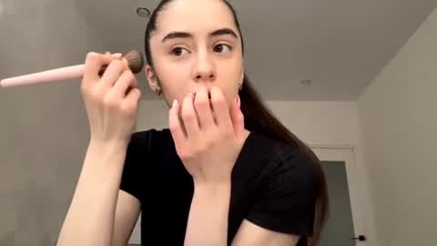 laurenadupuy online show from 06-15-26, 01:13