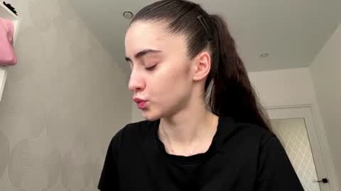 laurenadupuy online show from 06-29-26, 02:28