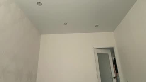 laurenadupuy online show from 07-04-26, 02:12