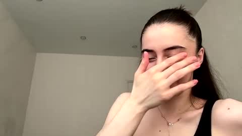 laurenadupuy online show from 07-11-26, 01:36