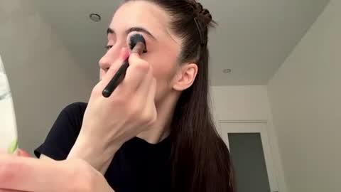 laurenadupuy online show from 07-12-26, 01:13
