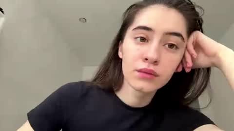 laurenadupuy online show from 07-16-26, 01:17