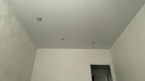 laurenadupuy online show from 07-17-26, 01:29