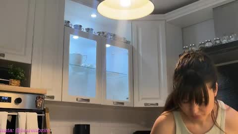 Lauren Brite online show from 04-03-26, 05:33