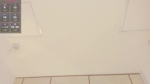    online show from 03-16-26, 11:20