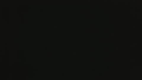Snapshot of laurence00702 chatting on 01-18-26, 02:32 laurence00702 online show from 01-18-26, 02:32