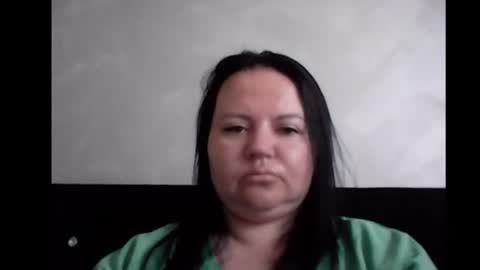 Lauren online show from 07-06-26, 06:21