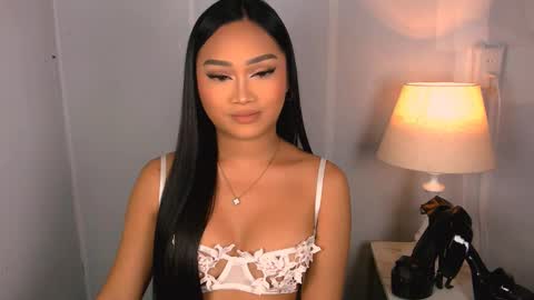 chloe3 online show from 01-18-26, 10:35