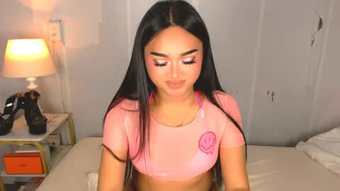 chloe3 online show from 06-06-26, 04:12