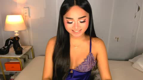 chloe3 online show from 06-07-26, 06:33