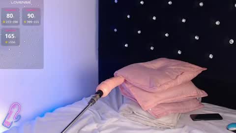 Lauren Gill online show from 04-15-26, 09:04