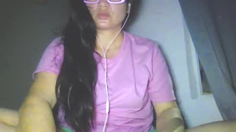 onlyfan laureng7 - 7 laureng2 online show from 03-03-26, 02:07