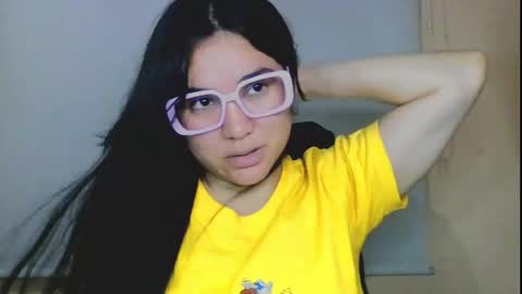 onlyfan laureng7 - 7 laureng2 online show from 05-16-26, 05:15