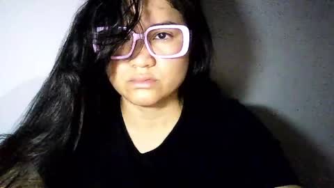 onlyfan laureng7 - 7 laureng2 online show from 05-26-26, 04:30
