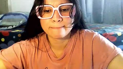 onlyfan laureng7 - 7 laureng2 online show from 05-26-26, 04:36