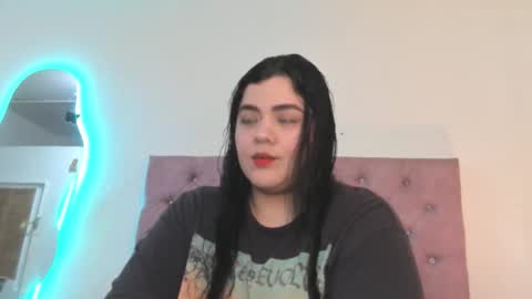 laurenlaine online show from 03-03-26, 06:36