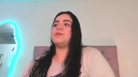 laurenlaine online show from 04-11-26, 04:11