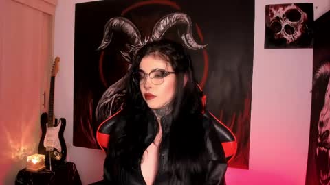  LAUREN INDEPENDENT MODEL HELP ME REACH 100 LIKES PLS  online show from 05-26-26, 02:07