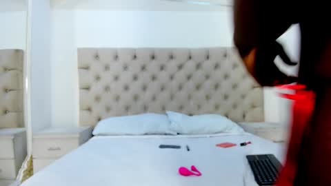 Lauren  online show from 03-05-26, 10:17