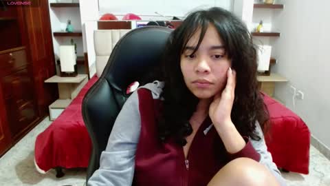 laurent online show from 02-27-25, 09:22