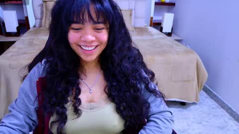 laurent online show from 10-03-25, 03:47