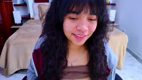 laurent online show from 10-16-25, 03:18