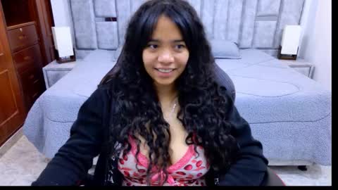 laurent online show from 02-11-26, 03:22