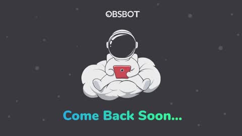 laurent online show from 04-09-26, 06:19