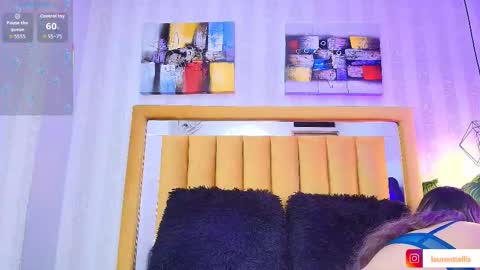 Laurent Elis online show from 03-20-26, 08:25