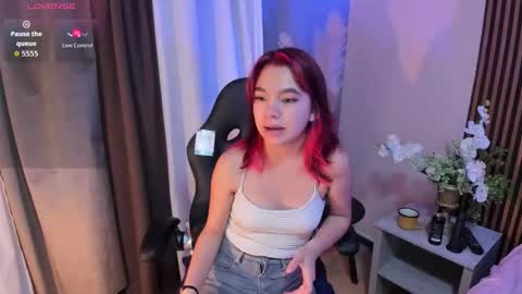 Hanna online show from 03-16-26, 11:47