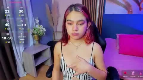 Hanna online show from 07-06-26, 12:02