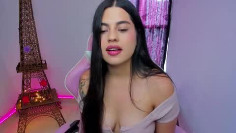 lau online show from 12-06-24, 06:17