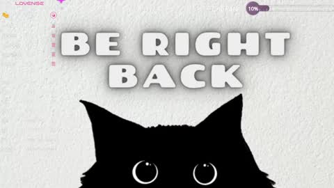 lau online show from 01-27-25, 12:26