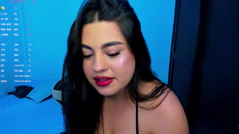 lau online show from 03-25-26, 04:35