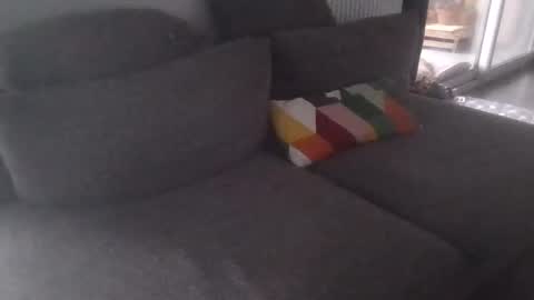 laurenthod online show from 06-06-26, 07:07