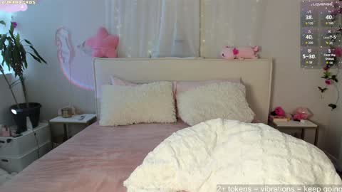 Lauren online show from 03-20-26, 08:14